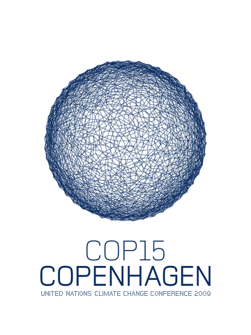 COP15
