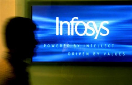 Infosys-Technologies35