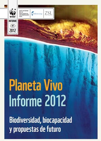Informe_Planeta_Vivo_2012
