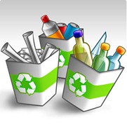 Qué es el reciclaje? - Conciencia Eco